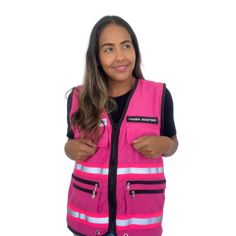 Produto personalizado GDT